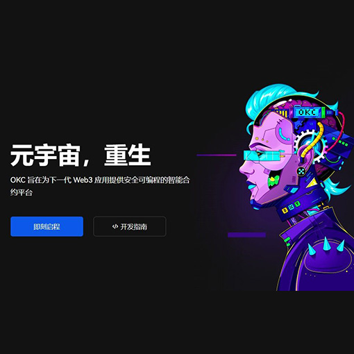 OEapp 官方下载页面展示
