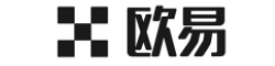 OEapp 官方下载页面展示