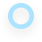 OEapp 官方下载页面展示
